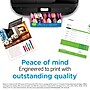 HP 22 Tri-Color Standard Yield Ink Cartridge, Prints Up to 165 Pages (C9352AN#140)~#|#~89E632D5-3160-4CAD-978ECCAE16DB0375_sc7