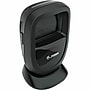 Zebra DS9308 Barcode Scanner, Mounted~#|#~89EC7580-7F8D-4DDC-868A264C1F6824DD_sc7