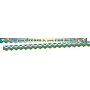 Barker Creek Double-Sided Scalloped Border, 36"' x 2.25", You Can Do It, 13/Pack (LL904)~#|#~89EFD4A6-4FDD-4A70-92CFF18B40B5272E_sc7