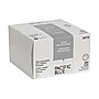 AccuWipe Recycled Single Fold Paper Towels, 1-ply, 280/Box (29712)~#|#~89F2B870-8211-4563-9AEE55A0CC99BA0E_sc7