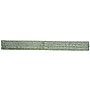 Bona Supercourt Dusting Floor Pad 60"W (AX0003500)~#|#~89F43F65-3525-4F7F-8BB0A2F3FD995BEF_sc7