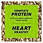 Wonderful Pistachios Roasted & Salted, In Shell, 1.25 oz., 12 Bags/Box (PAR91345)~#|#~89F60F25-ECEB-4D71-8D77CBEF056C9CAB_sc7