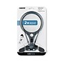 Carson Lumé LED Handheld Magnifier (AS-70)~#|#~89F7BC66-3C22-4E8F-BF2C0D428C18EB30_sc7