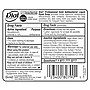 Dial Liquid Hand Soap, 16 oz. (DIA80790)~#|#~89F82475-14E7-4704-A8CE30C6F80DC2BA_sc7