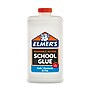 Elmer's Washable Liquid School Glue, 32 oz., White, (2024678)~#|#~89FA01E1-9675-42BE-9B0C72B73D92A8FF_sc7