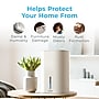Pure Enrichment PureDry Mini Portable Dehumidifier, White (PEDEHUM)~#|#~8A0278D6-28C5-40F0-89B1CE908C6BEC79_sc7