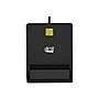 Adesso SCR-100 POS USB Smart Card Reader~#|#~8A028700-DFD8-425D-8A6286618E87D8C2_sc7