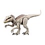 Mattel Jurassic World Camouflage 'n Battle Indominus Rex Action Figure (HNT63)~#|#~8A033D89-01BF-4F97-8DD251EEFCE672E1_sc7