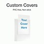 Cardinal XtraLife Heavy Duty 1 1/2" 3-Ring View Binders, D-Ring, White (26310)~#|#~8A0B43ED-7057-4998-A9D6951C866176A2_sc7