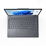Lenovo ThinkPad T14 Gen 5 14" Laptop, Intel Core Ultra 7 155U, 16GB RAM, 512GB SSD, Windows 11 Pro (21ML0089US)~#|#~8A0D964B-2168-4253-B02CDC99B67B6F01_sc7