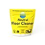 Aqua ChemPacs Neutral Floor Cleaner, Lavender Scent, 20 Pacs/Bag (9320974)~#|#~8A1A35A5-E2D2-47E8-BF9B53C0622CDEA8_sc7