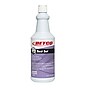 Betco Best Bet Abrasive Creme Cleanser, 32 oz., 12 Bottles/Carton (771200X)~#|#~8A1DA5F3-80D7-408E-820DC1E59D99CADC_sc7