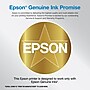 Epson WorkForce Pro 7840 Wireless Color Inkjet Printer, All-In-One, Print, Scan, Copy, Fax (9472531)~#|#~8A23D94B-E727-43C3-A00FF53F80DD1ABB_sc7