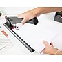 Bostitch Extra Heavy Duty Heavy Duty Desktop Stapler, 215-Sheet Capacity, Black (BOS-00540)~#|#~8A29C2A8-48CA-4E0D-B2F8D79A1EB9B8D9_sc7