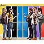 AdirOffice 72'' 2-Tier Blue Storage Locker (629-202-BLU)~#|#~8A2C0582-C248-4BB1-93EF3820FCCF45A7_sc7