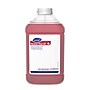 Revive Plus SC 51 Hard Floor Cleaner for Diversey J-Fill, Citrus, 2.5 L / 2.64 U.S. Qt., 2/Carton (92974618)~#|#~8A2D6CD1-9F2B-4A57-B3880450C5BB2DC3_sc7