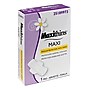 Maxithins Maxi Pads with Wings, Individually Wrapped, 250/Carton (25189973)~#|#~8A2FC3A5-BF86-4DCE-88492E59200A41CE_sc7
