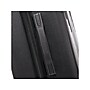 InUSA Drip Hardside Spinner Luggage Set, TSA Checkpoint Friendly, Black (IUDRISML-BLK)~#|#~8A3081CA-EFBD-4AEF-B0D2AAD34B788E5C_sc7