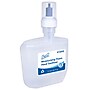 Scott Pro Foaming Hand Sanitizer Refill, Fresh Scent, 1200 mL., 2/Carton (91590)~#|#~8A386C88-5F4F-45EC-85189568C574A0D1_sc7
