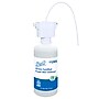 Scott Foaming Hand Soap Refill, 50.7 oz., 2/Carton (11285)~#|#~8A3A73E6-F9B7-4DA5-A7DCF015A5D81C45_sc7
