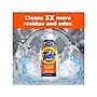 Tide Clean Boost In-Wash Scent Booster, Original, 48 fl. oz. (09787)~#|#~8A3C2825-BDA7-4A54-A9546423F6B07157_sc7