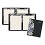2023-2024 AT-A-GLANCE 11 x 8.5  Lacey Weekly Block Format Pro Appt Book (AAG541905)~#|#~8A3EB434-624C-4ACC-9EFA5486AF03CA51_sc7