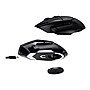 Logitech G502X LIGHTSPEED Wireless Optical Gaming Mouse, Black (910-006178)~#|#~8A419B8E-5206-4ADF-B7F007AD5C15CF65_sc7