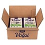 Volpi Roltini Singles, Prosciutto & Mozzarella, 1.5 oz, 24/Pack (220-02484)~#|#~8A46631F-5142-4778-91E882BC59D136FE_sc7