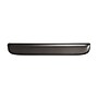 Staples TECH Gel Non-Skid Wrist Rest, Black Crystal (53324)~#|#~8A482102-14E4-4AEC-A65CA88840B4D1D0_sc7