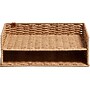 U Brands Woven Paper Tray (UBR6085U0106)~#|#~8A4AF76B-F30B-4468-AED4E248208E3A76_sc7