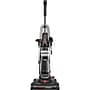 Eureka PowerSpeed Vacuum, Bagless, Black (NEU180)~#|#~8A4B9AE6-91EB-4608-910832777A414284_sc7