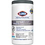 Clorox Healthcare VersaSure Cleaner Disinfectant Wipes, 150 Wipes/Container (31758)~#|#~8A4EED8B-19FD-4473-B644F948517764FD_sc7
