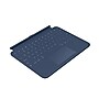 Logitech Rugged Combo 4 Touch Keyboard Case for iPad 10th Gen (920-011130)~#|#~8A50D403-9B39-4D18-BFDB26DE18B551CF_sc7
