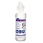 Diversey Oxivir Tb Disinfecting Wipes, 60 Wipes/Container, 12/Carton (5388471)~#|#~8A52730B-AED9-44F0-BED66DC3971AB2A1_sc7