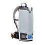 Jan-Pro GoFit 10, 10 qt. Backpack Vacuum w/ Xover Multi-Surface Telescoping Wand Tool Kit~#|#~8A53F4AD-4B7F-4FF3-A467162B4BEB7C03_sc7
