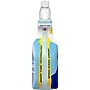 CloroxPro Clorox Clean-Up Disinfectant Cleaner with Bleach Spray, 32 oz., Nature Scent, 9/Carton (CLO35417CT)~#|#~8A57A367-8005-43B6-8F132F4F4EF77C97_sc7