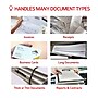 imageFORMULA R40 Receipt Edition USB Duplex Document Scanner, White (4229C009)~#|#~8A60B8EE-35AB-491C-80AF5E12E6F8D417_sc7