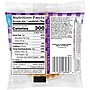 Smuckers Uncrustables Wheat Peanut Butter & Grape Jelly Sandwich, 2.6 oz., 48/Count (220-02219)~#|#~8A60FC6D-6CB7-4BEB-9FCEDE197C7E3AF1_sc7