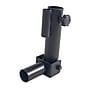 Sunny Health & Fitness Landmine Home Gym Attachment, Black (SF-XFA004)~#|#~8A645AA7-025C-400B-AC64BEB0E291FAD7_sc7