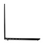 Lenovo ThinkPad E16 G2 16" AI Laptop, Intel Core Ultra 5 125U, 16GB RAM, 512SSD, Windows 11 Pro (21MA008TUS)~#|#~8A65E5AF-58CB-4768-90233AE86C508397_sc7