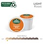 Green Mountain Pumpkin Spice Coffee Keurig® K-Cup® Pods, Light Roast, 24/Box (6758)~#|#~8A6971CF-B0B6-4919-99EA0DFC8CB4681A_sc7