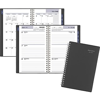 Business Planners & Personal Organizers | Staples Business