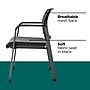 Workplace2.0™ Esler Fabric Guest Chair, Black (UN28355-CC)~#|#~8A6D618C-4088-43E6-A31FBA602BA5D323_sc7