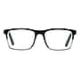 SAV Optitek +1.75 Reading Glasses, Clear Black (EAR7265-175-964)~#|#~8A725595-8499-436A-95142FF404596948_sc7