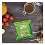 Sunchips Variety Pack, Assorted Flavors, 45 oz., 30 Bags/Box (Lay49932)~#|#~8A755E98-ED56-4C00-AC68754EF1F7139C_sc7
