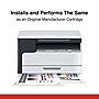 Staples Remanufactured Black High Yield Toner Cartridge Replacement for HP 148X (STW1480X)~#|#~8A76F886-117A-428E-A3ED7E75B8E827BC_sc7