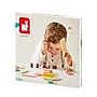 Janod Developmental Activity Box, Multicolor (J04066)~#|#~8A77F8FF-86D1-4F7E-9A6B297C943DC4DB_sc7