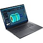 Dell Pro Max 18 Plus 18" LCD AI Laptop, Intel Core Ultra 7 265HX, 32GB RAM, 512GB SSD, Backlit Keyboard, Windows 11 Pro~#|#~8A78658F-2BFF-41F6-9B6B52AACDDE676F_sc7