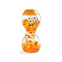 hand2mind Express Your Feelings Sensory Bottles Set, Assorted Colors  (96242)~#|#~8A8895E6-0B3F-4DB8-85BAA981BB707AA5_sc7