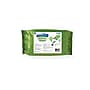 FitRight Aloe Quilted Toilet Paper Wet Wipes, White, 48 Wipes/Pack, 12/Carton (MSC263625)~#|#~8A9F3F83-7926-4266-B3F23EE9AB28852B_sc7